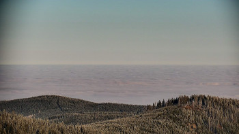 Horský hotel Volareza - Praděd