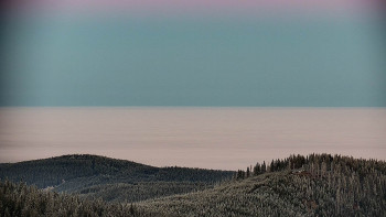 Horský hotel Volareza - Praděd