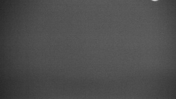 Horský hotel Volareza - Praděd