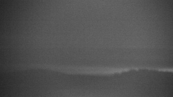 Horský hotel Volareza - Praděd