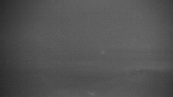 Horský hotel Volareza - Praděd