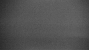 Horský hotel Volareza - Praděd