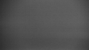 Horský hotel Volareza - Praděd