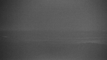 Horský hotel Volareza - Praděd