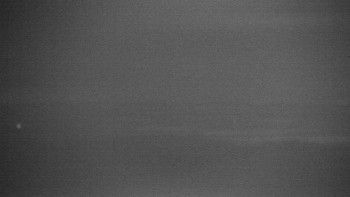 Horský hotel Volareza - Praděd