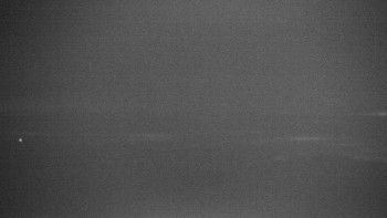 Horský hotel Volareza - Praděd