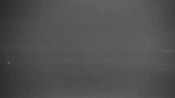 Horský hotel Volareza - Praděd