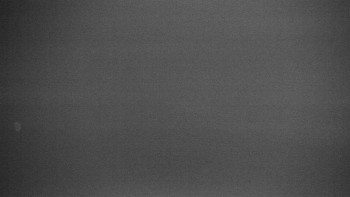 Horský hotel Volareza - Praděd