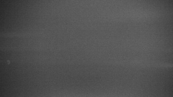 Horský hotel Volareza - Praděd