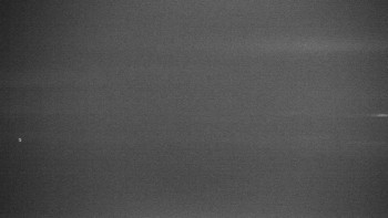 Horský hotel Volareza - Praděd