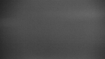 Horský hotel Volareza - Praděd