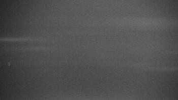 Horský hotel Volareza - Praděd