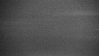 Horský hotel Volareza - Praděd