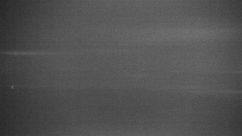 Horský hotel Volareza - Praděd