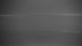 Horský hotel Volareza - Praděd