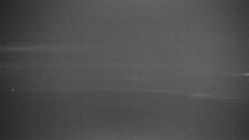 Horský hotel Volareza - Praděd