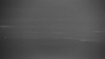 Horský hotel Volareza - Praděd