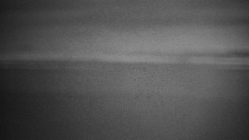 Horský hotel Volareza - Praděd