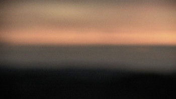 Horský hotel Volareza - Praděd