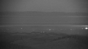 Horský hotel Volareza - Praděd