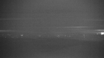 Horský hotel Volareza - Praděd