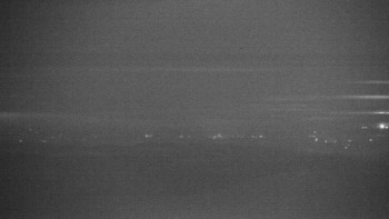 Horský hotel Volareza - Praděd