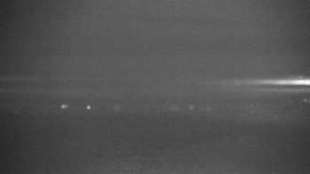 Horský hotel Volareza - Praděd