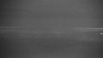 Horský hotel Volareza - Praděd