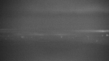 Horský hotel Volareza - Praděd