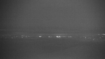 Horský hotel Volareza - Praděd