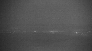 Horský hotel Volareza - Praděd