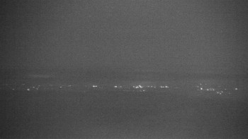 Horský hotel Volareza - Praděd