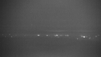 Horský hotel Volareza - Praděd