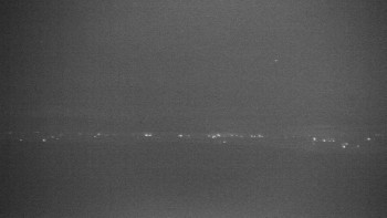 Horský hotel Volareza - Praděd