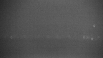 Horský hotel Volareza - Praděd