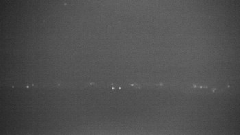 Horský hotel Volareza - Praděd