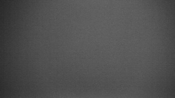 Horský hotel Volareza - Praděd