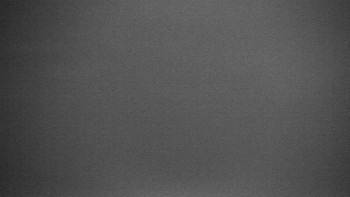 Horský hotel Volareza - Praděd