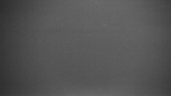 Horský hotel Volareza - Praděd