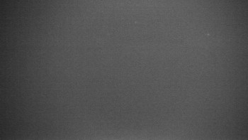 Horský hotel Volareza - Praděd