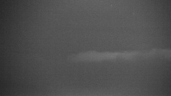 Horský hotel Volareza - Praděd