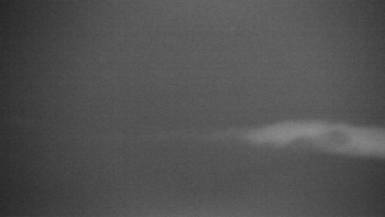 Horský hotel Volareza - Praděd