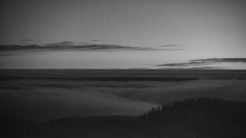 Horský hotel Volareza - Praděd