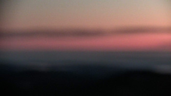 Horský hotel Volareza - Praděd