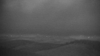 Horský hotel Volareza - Praděd