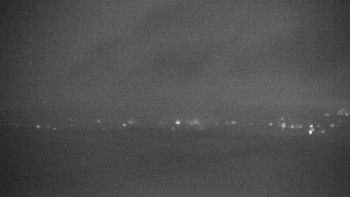 Horský hotel Volareza - Praděd