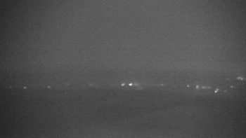 Horský hotel Volareza - Praděd