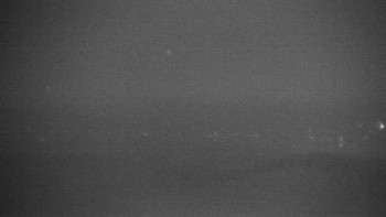 Horský hotel Volareza - Praděd