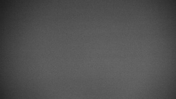 Horský hotel Volareza - Praděd