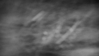 Horský hotel Volareza - Praděd